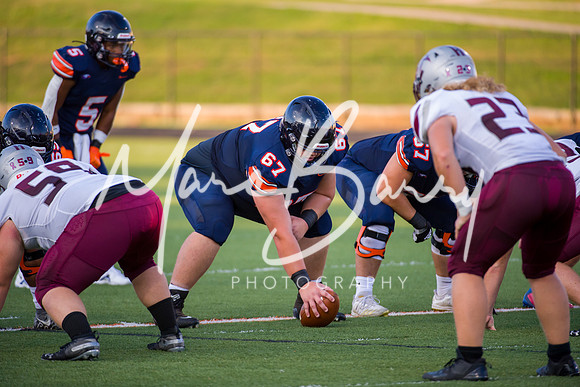HVFB-082622-30