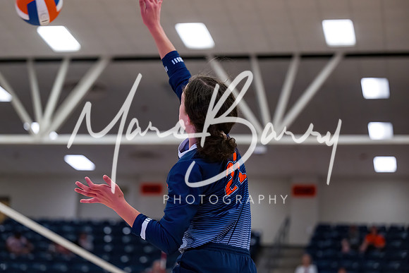 HJVVB-090924-6