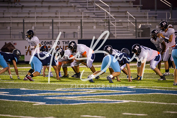 HJVFB-091222-13