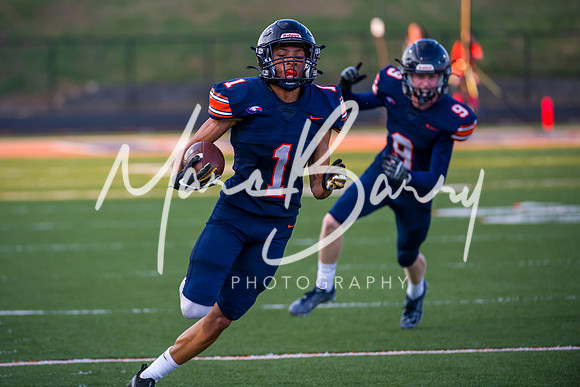 HVFB-082622-39
