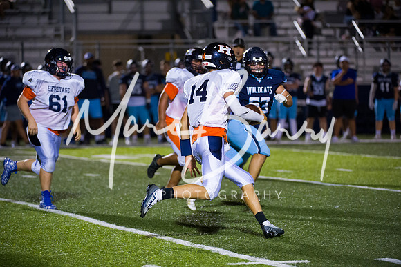 HJVFB-091222-50