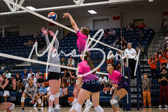 HVVB-091924-14