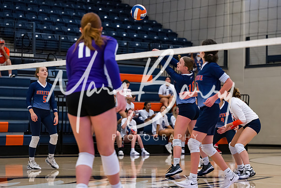HJVVB-091724-4