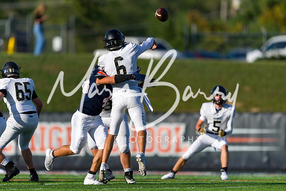 HJVFB-090224-10