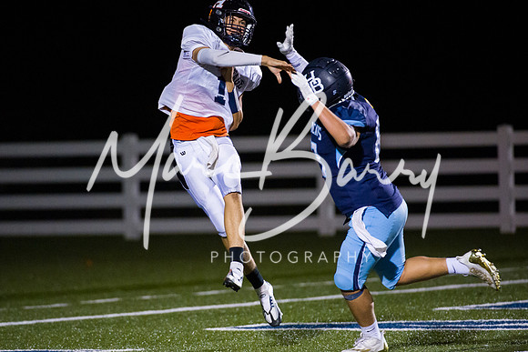 HJVFB-091222-47