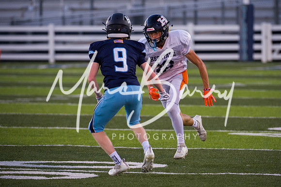 HJVFB-091222-5
