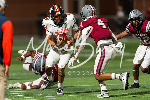 HVFB=092724-25