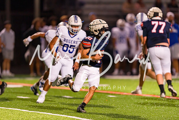 HJVFB-092324-15