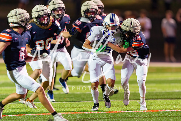 HJVFB-092324-22