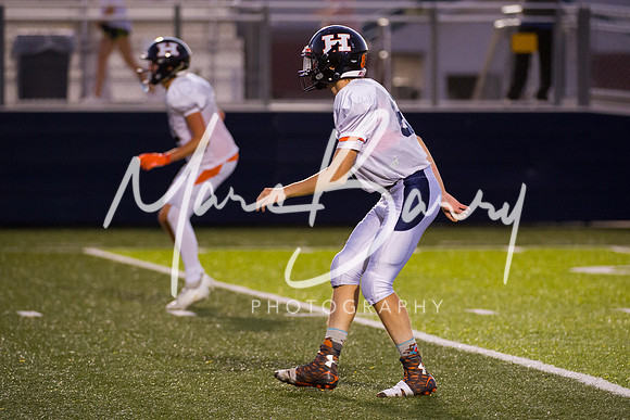 HJVFB-091222-11