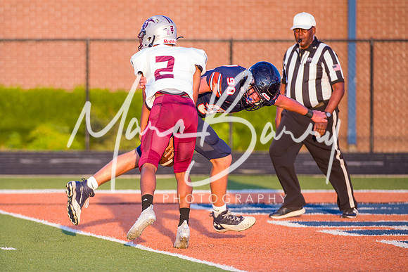 HVFB-082622-36