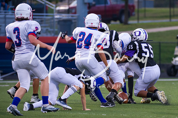 OMS8FB-091522-15
