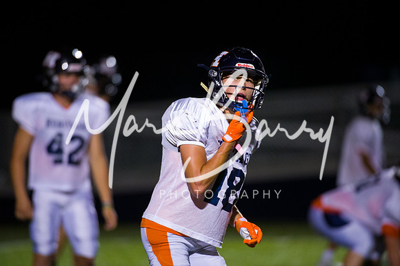 HJVFB-091222-43