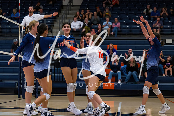 HJVVB-091224-17