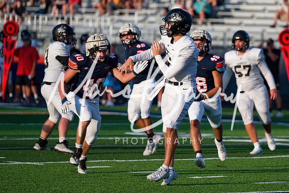 HJVFB-090224-31