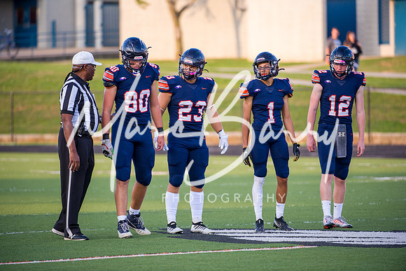 HVFB-082622-25