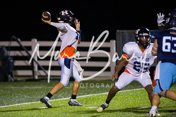 HJVFB-091222-44
