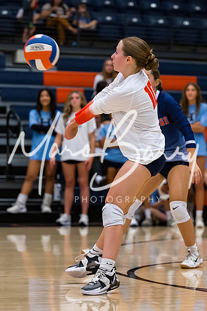 HJVVB-091924-9
