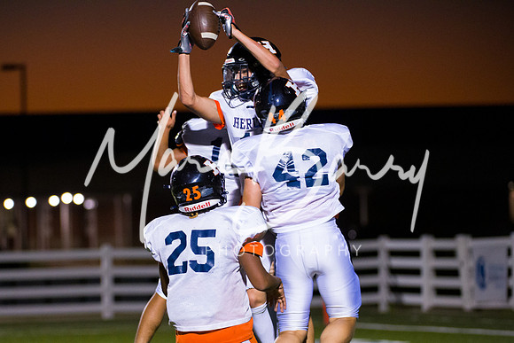 HJVFB-091222-30