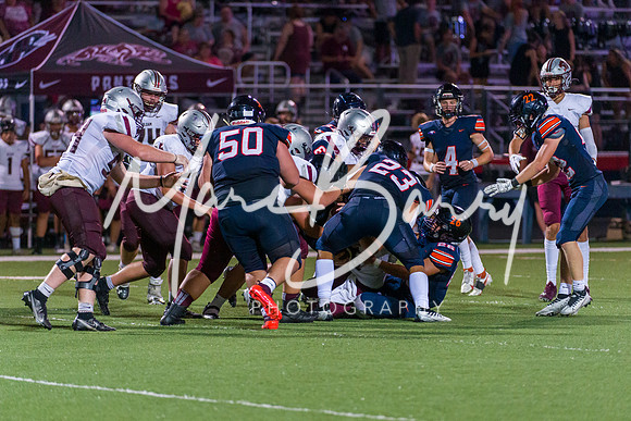 HVFB-082622-84