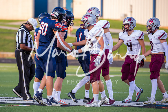 HVFB-082622-26