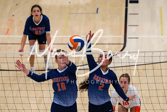 HJVVB-091224-1