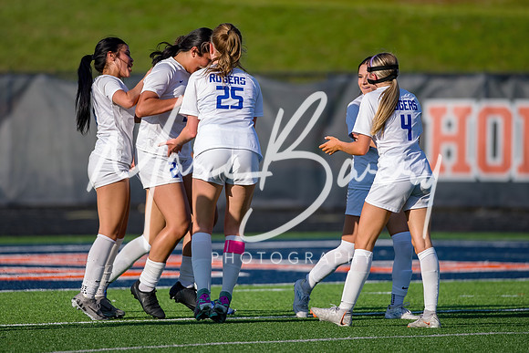 HVBS-050925-41