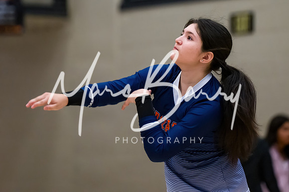 HJVVB-090924-14