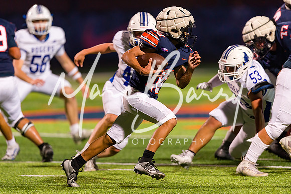 HJVFB-092324-16
