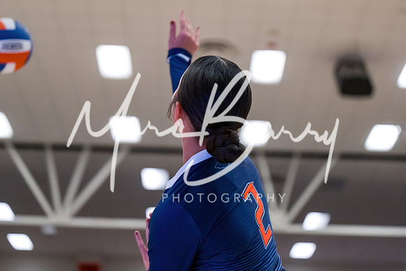 HJVVB-090924-13