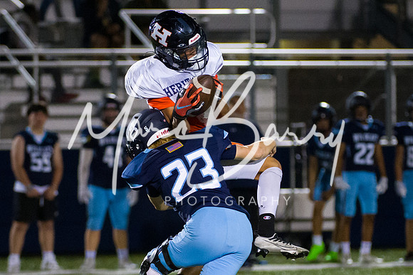HJVFB-091222-53