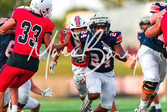 HVFB-082224-15