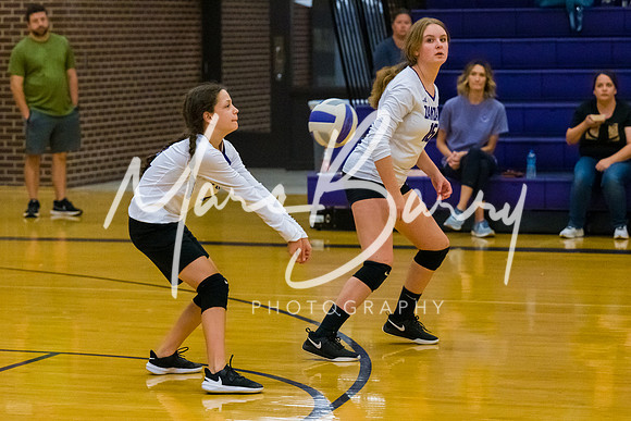 OLMS7VB-091422-2