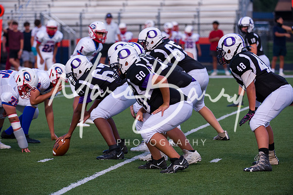 OMS8FB-091522-2