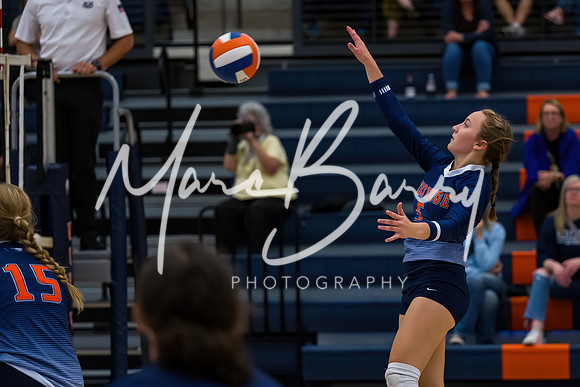 HJVVB-091224-5