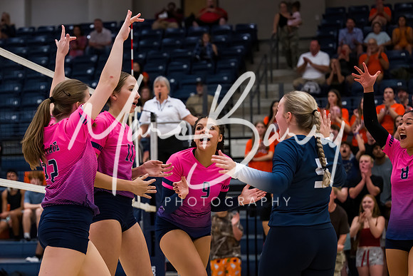 HVVB-091924-15