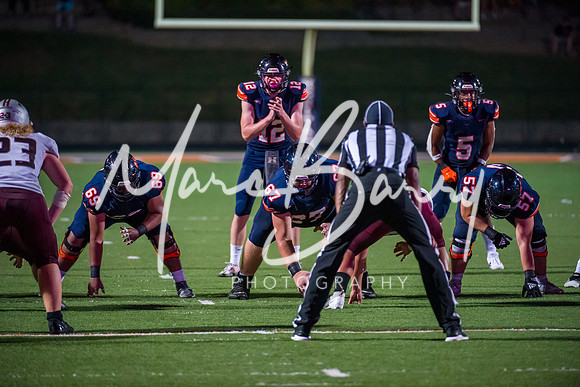 HVFB-082622-89