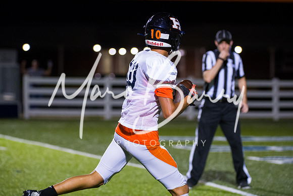 HJVFB-091222-29