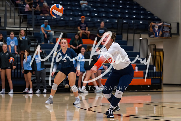 HVVB-090924-14