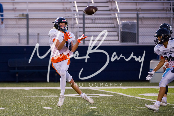 HJVFB-091222-6