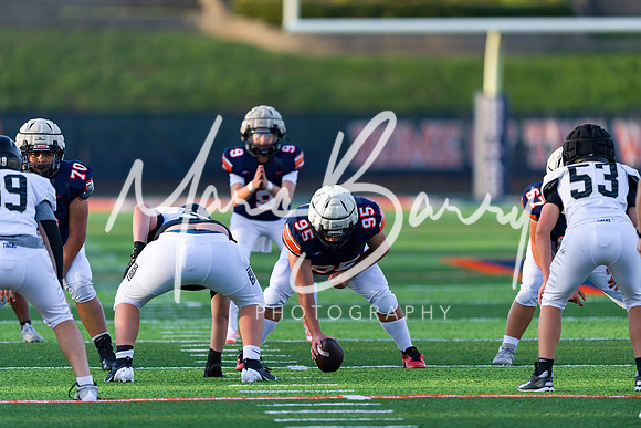 HJVFB-090224-30