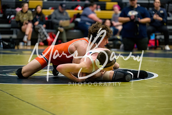 HVBWDS-020825-63
