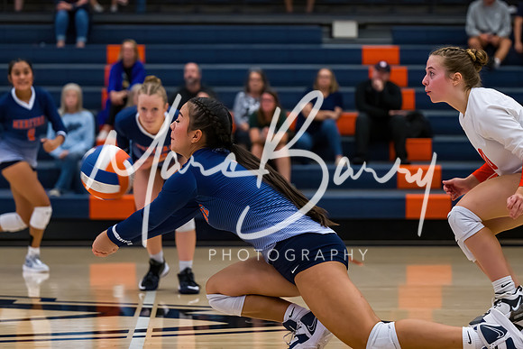 HJVVB-091224-14