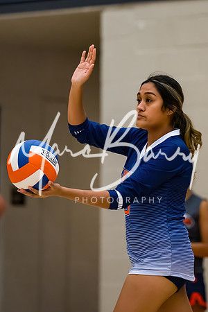 HJVVB-090924-10