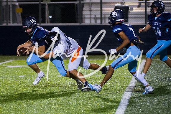 HJVFB-091222-57