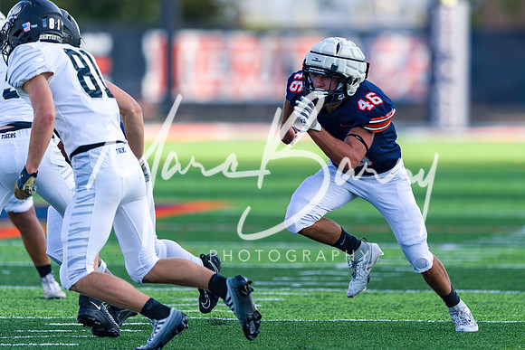 HJVFB-090224-18