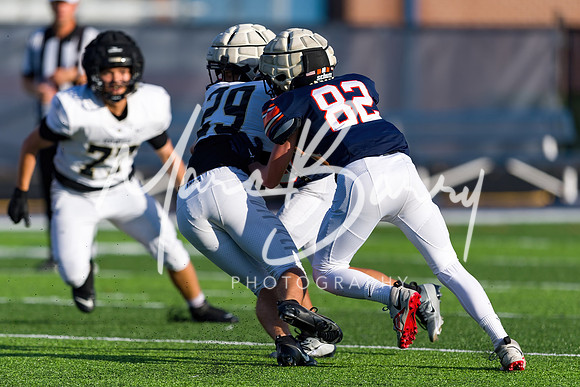 HJVFB-090224-17