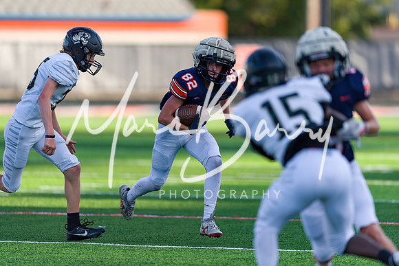 HJVFB-090224-22
