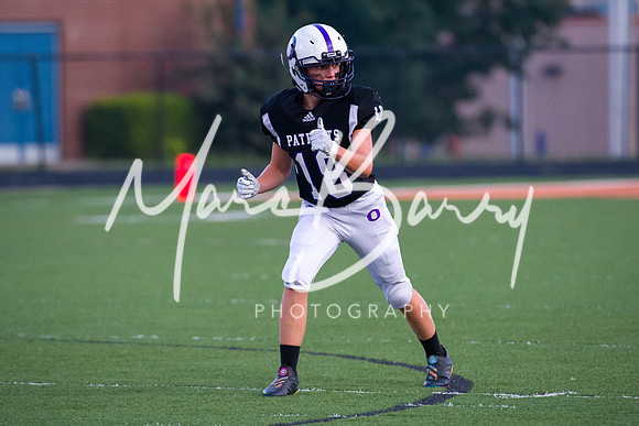 OMS8FB-091522-3