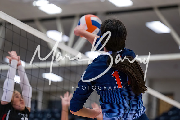 HJVVB-090924-1